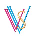 VVS
