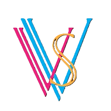 VVS
