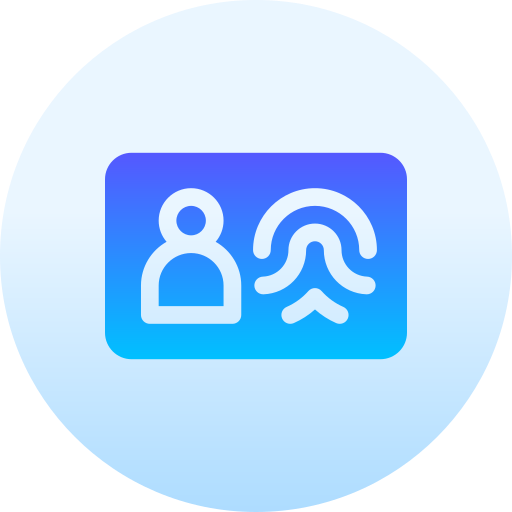 biometric-identification